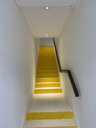 Serangoon Garden Estate (D19), Shop House #593888481